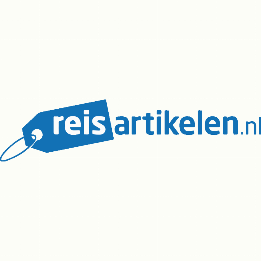 Reisartikelen