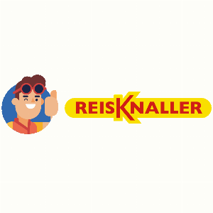 Reisknaller