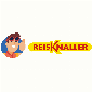 Reisknaller