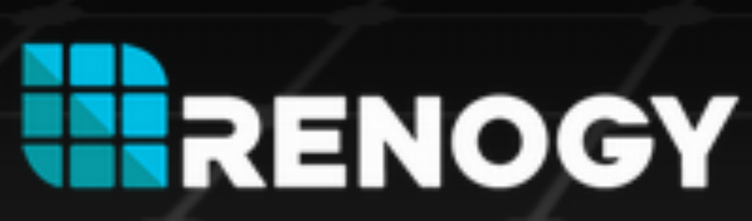 Renogy