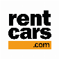 Rent Cars