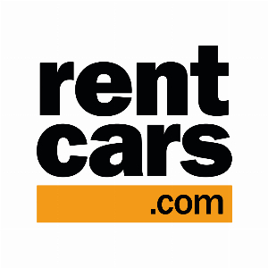 Rent Cars IT