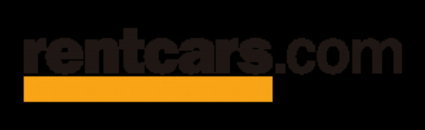 Rent Cars