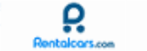 Rental Cars