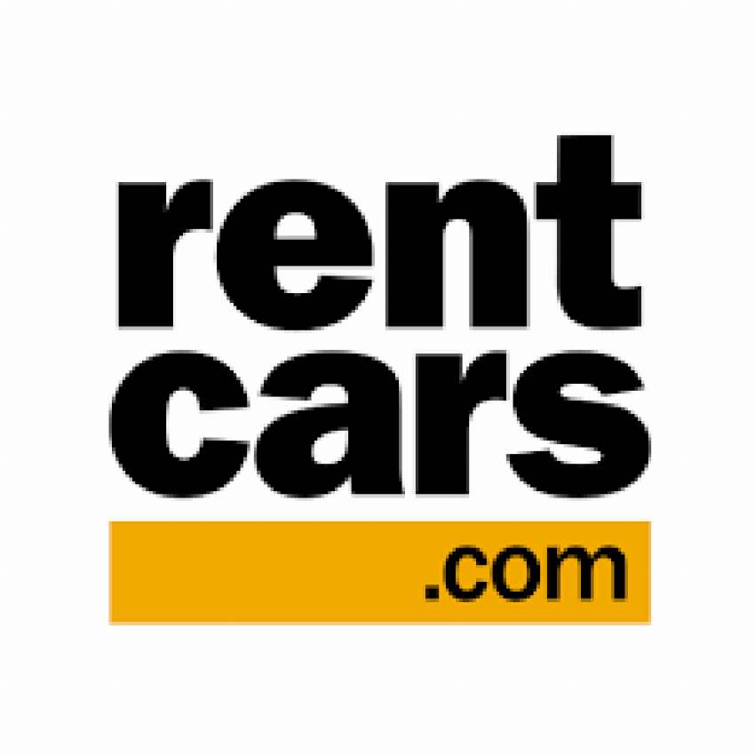 RentCars Brasil
