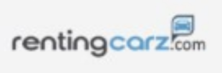 Renting Carz