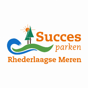 Rhederlaagsemeren