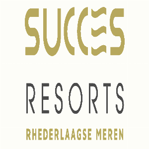 Rhederlaagsemeren