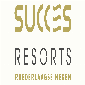 Rhederlaagsemeren