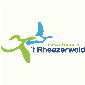 Rheezerwold