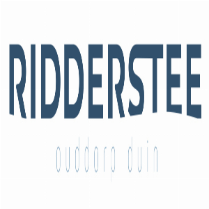 Ridderstee