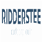 Ridderstee