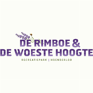 rimboe-verkoop