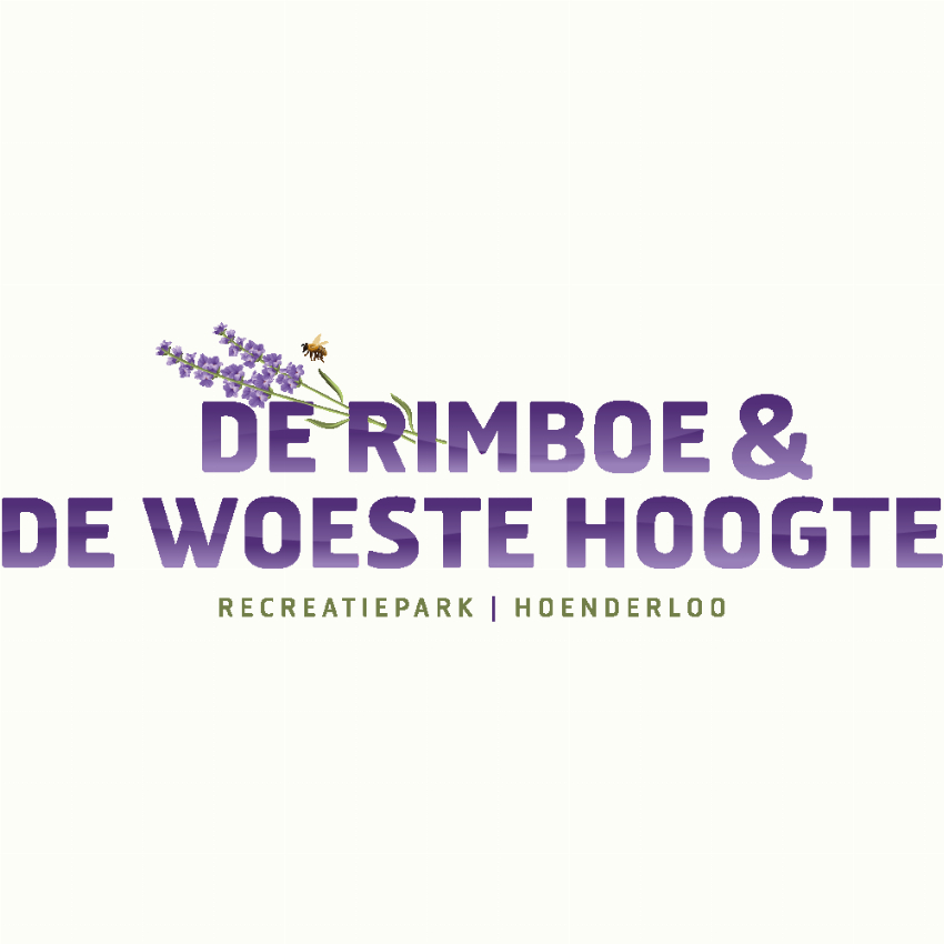 rimboe-verkoop