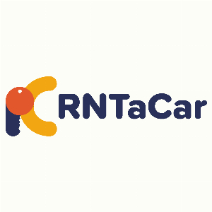 RNTaCar