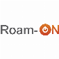 Roam-on