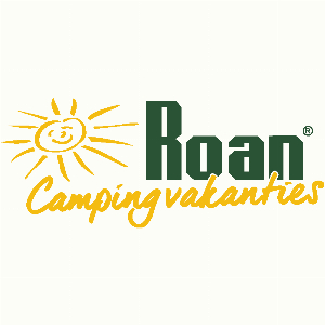 Roan Campingvakanties