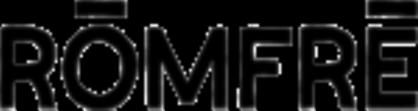 Romfre Travel Co