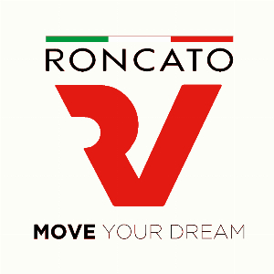 Roncato