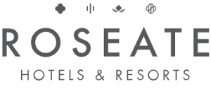 ROSEATE HOTELS RESORTS