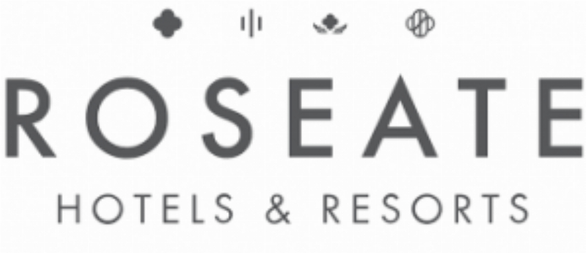 ROSEATE HOTELS RESORTS