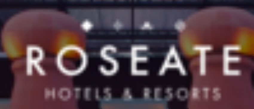 Roseatehotels