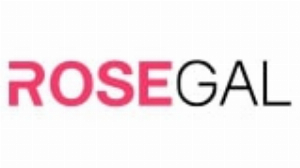 RoseGal