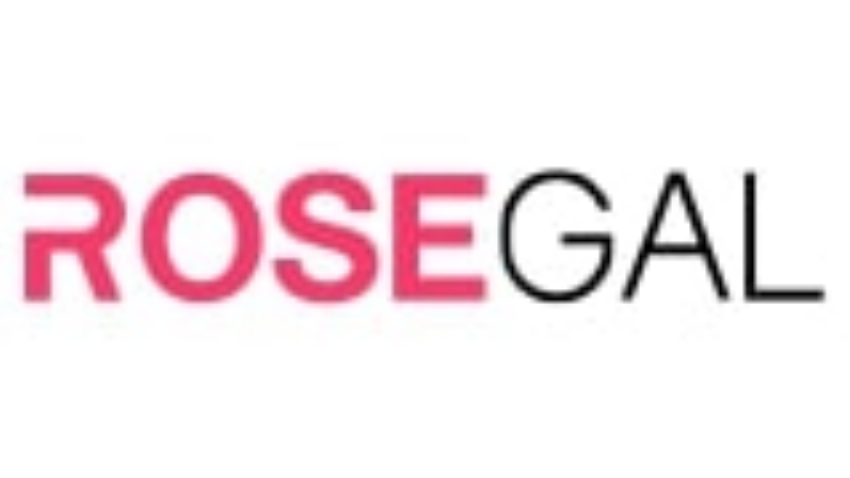 RoseGal