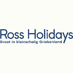 RossHolidays
