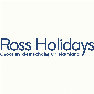 RossHolidays