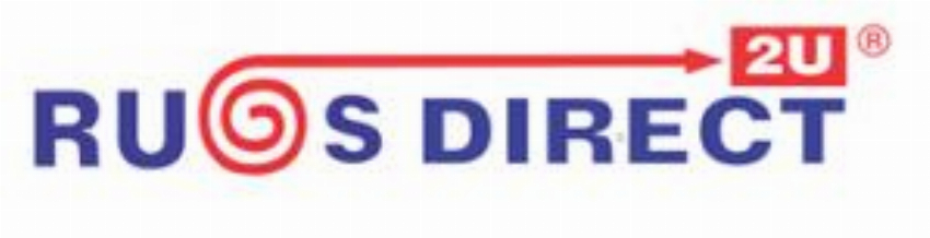 Rugs Direct 2U