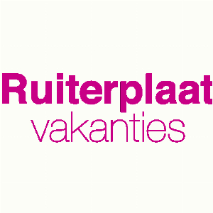 Ruiterplaat