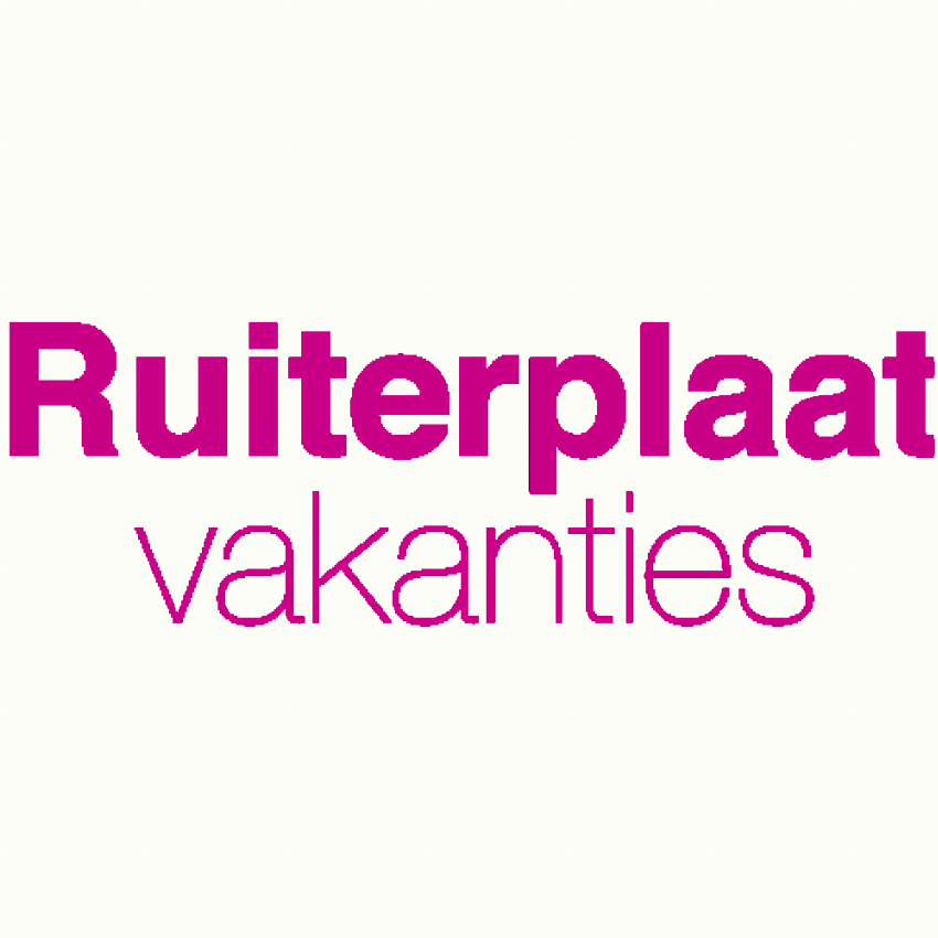Ruiterplaat