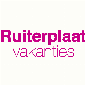 Ruiterplaat