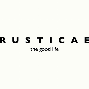 Rusticae - Tarjetas regalo y Experiencias