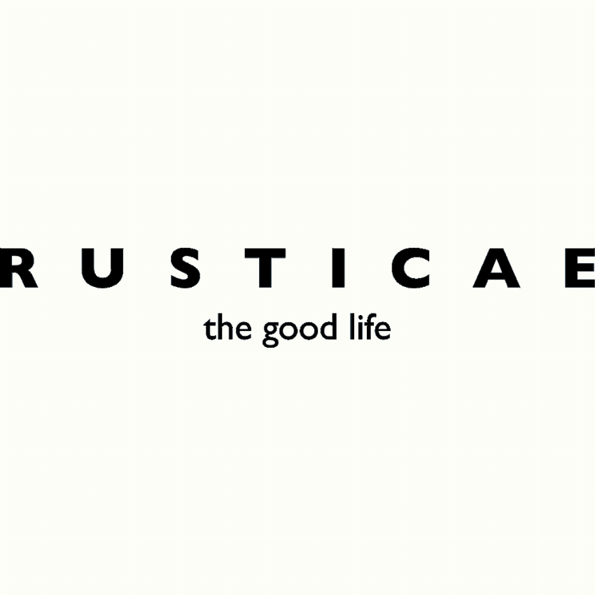 Rusticae - Tarjetas regalo y Experiencias