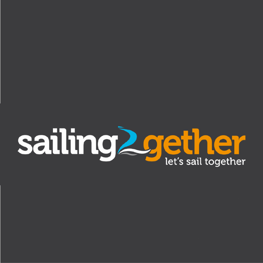 Sailing2gether