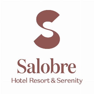 Salobre Hotel