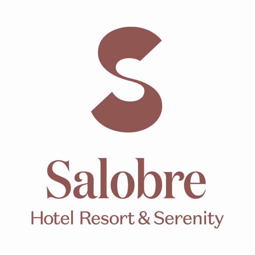 Salobre Hotel