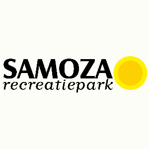 Samoza