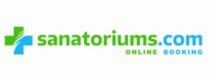 Sanatoriums
