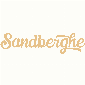 Sandberghe