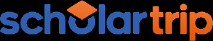 ScholarTrip