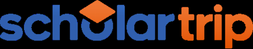 ScholarTrip