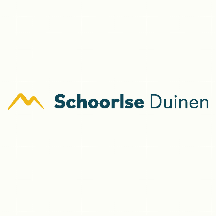 Schoorlse Duinen