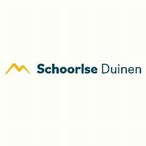 Schoorlseduinen