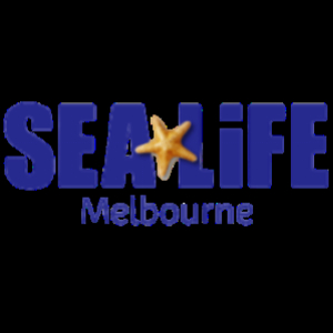 Sealife Melbourne