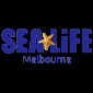 Sealife Melbourne