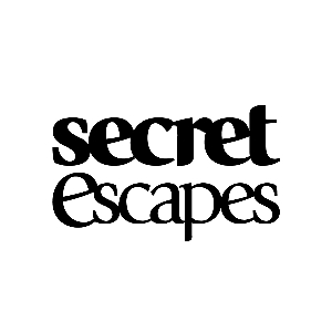 Secret Escapes
