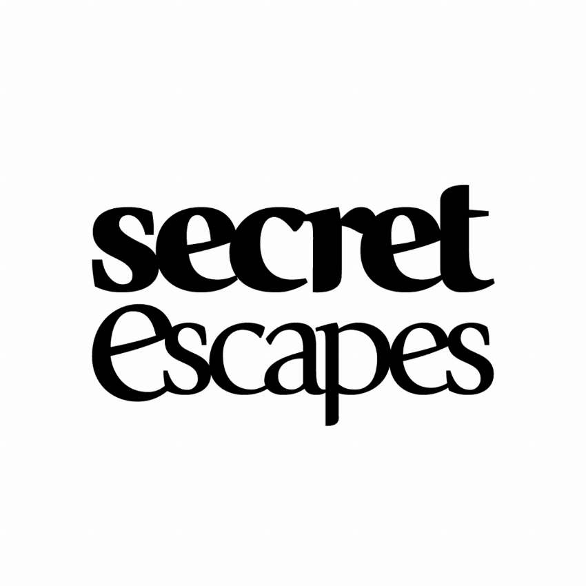 Secret Escapes